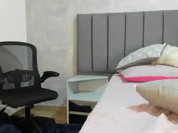 Staywithme_x  live sex cam