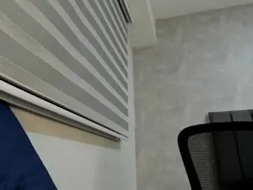 Staywithme_x  live sex cam