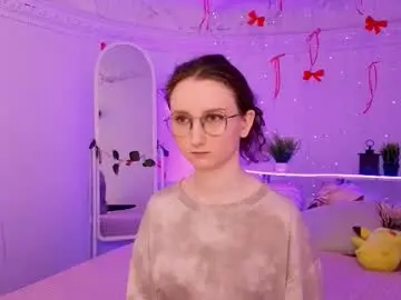 Sunshineblaze  live sex cam