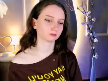 Sunshineblaze  live sex cam