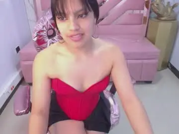 Susan_ch1  live sex cam