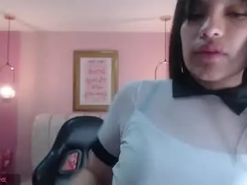 Susan_ch1  live sex cam