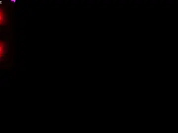 Sweet_karma_  live sex cam