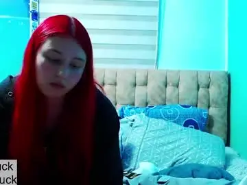 Sweet_karma_  live sex cam