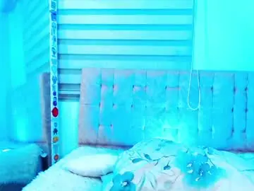 Sweet_karma_  live sex cam