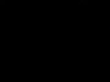 Sweet_karma_  live sex cam