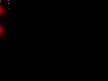 Sweet_karma_  live sex cam