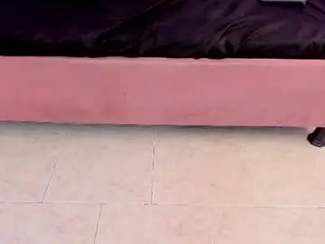 Sweetannyjb  live sex cam