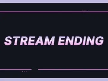 Sweetie_curvy  live sex cam