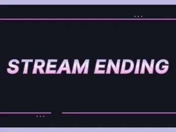 Sweetie_curvy  live sex cam