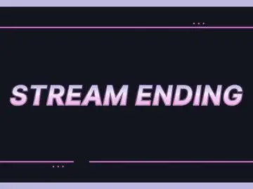 Sweetie_curvy  live sex cam