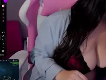 Sweetie_curvy  live sex cam