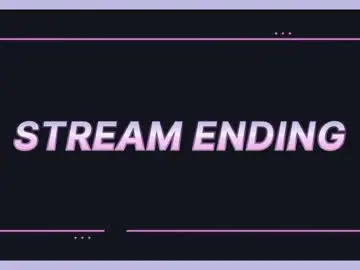 Sweetie_curvy  live sex cam