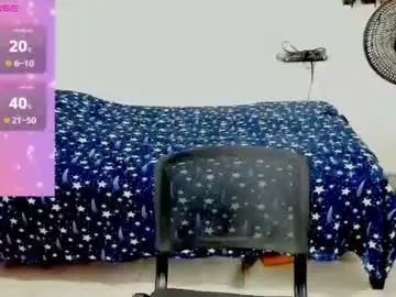 Sweetsquirtx23  live sex cam