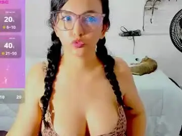 Sweetsquirtx23  live sex cam