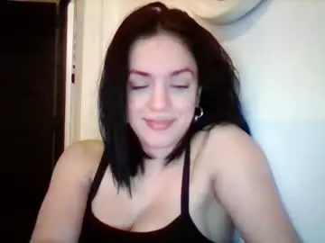 Taniatalisha  live sex cam