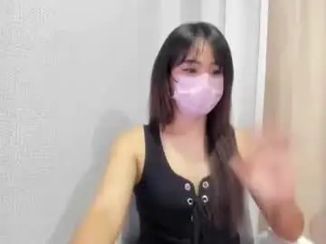 Thaidancer  live sex cam