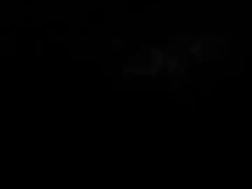 Thaidancer  live sex cam