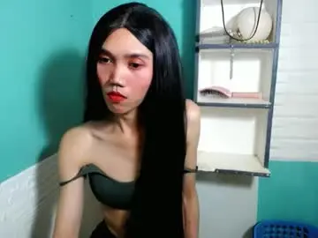 The_exotic_girlxx  live sex cam