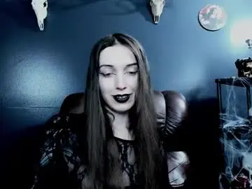 Toxicdomme  live sex cam