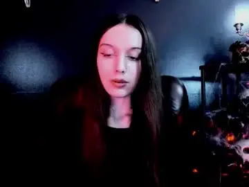 Toxicdomme  live sex cam