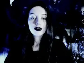 Toxicdomme  live sex cam