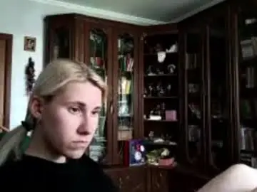 Tranhardisty  live sex cam