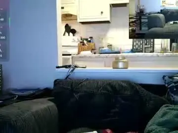 Twooafterdark  live sex cam