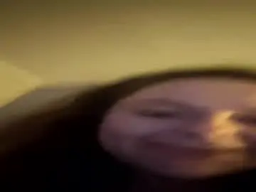 Valeriemarshall1313  live sex cam