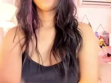 Vani_howard  live sex cam
