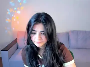 Via_moo  live sex cam