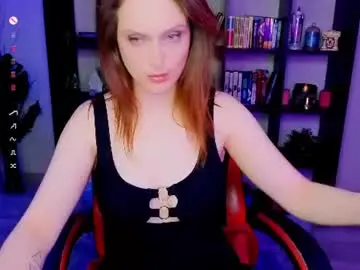 Viarikalambert  live sex cam