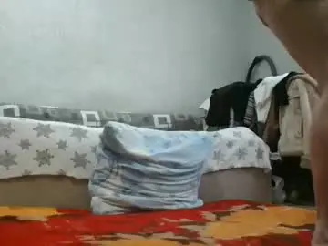 Vip_charm777  live sex cam