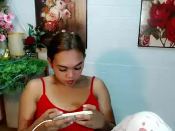 Wetcummerdolly_  live sex cam