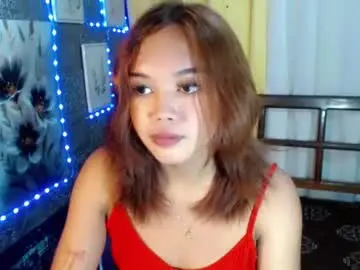 Wetcummerdolly_  live sex cam