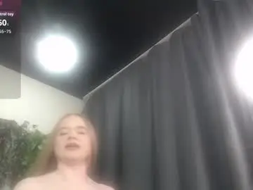 Wiagra  live sex cam