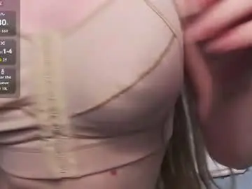 Wiagra  live sex cam