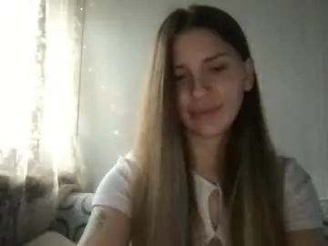 Zaliyani  live sex cam