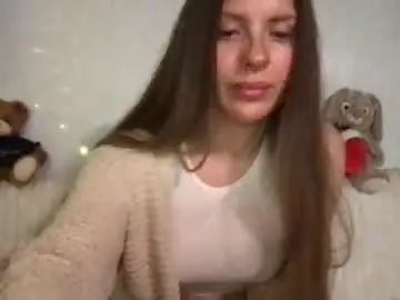 Zaliyani  live sex cam