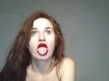 _kapelka_  live sex cam