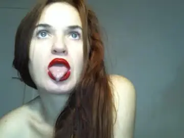 _kapelka_  live sex cam