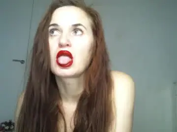 _kapelka_  live sex cam