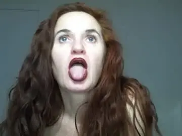 _kapelka_  live sex cam