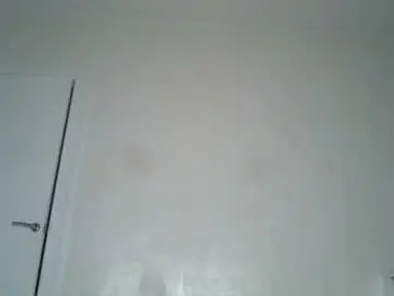 _kapelka_  live sex cam