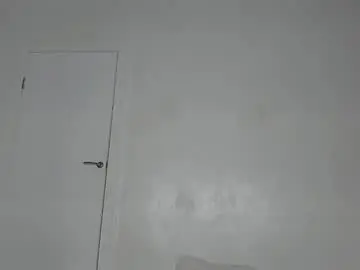 _kapelka_  live sex cam