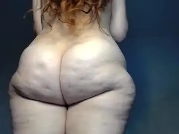 _kapelka_  live sex cam