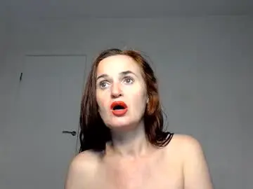 _kapelka_  live sex cam