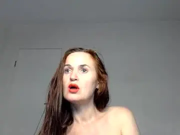 _kapelka_  live sex cam