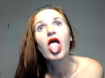 _kapelka_  live sex cam
