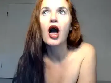 _kapelka_  live sex cam